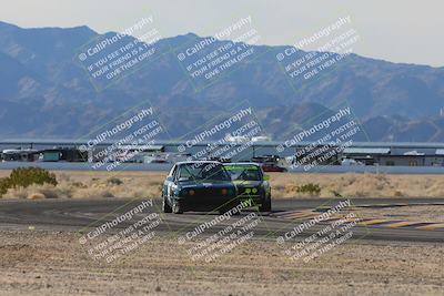 media/Feb-17-2024-Nasa AZ (Sat) [[ca3372609e]]/5-Race Group B/Race 1 Set 1/
